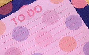 The Ultimate Moving to Australia Checklist