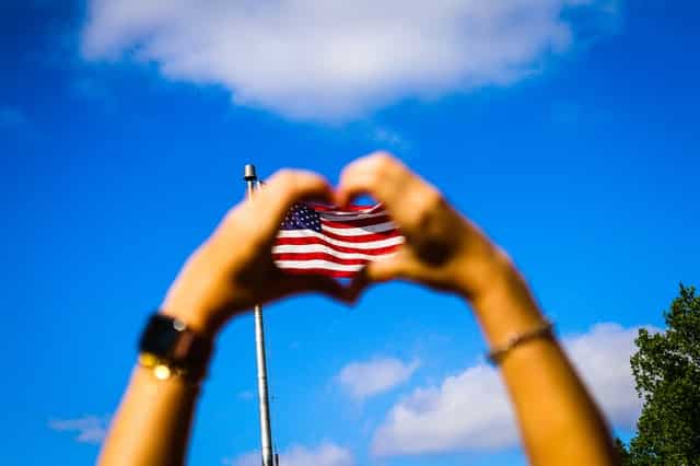 things to know before moving to America’s West Coast