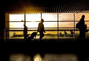 things to know before moving to America’s West Coast