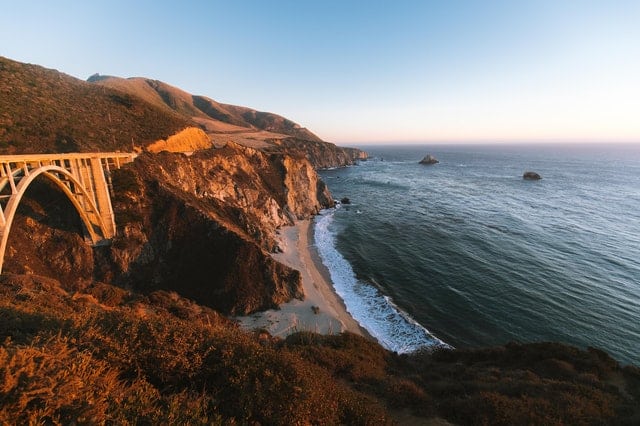 things to know before moving to America’s West Coast