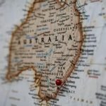 Things to know before shipping your households to Australia