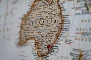 Things to know before shipping your households to Australia