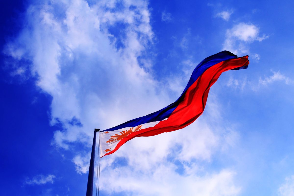 Visa & Immigration - How all foreigners require visas to work and live in PH 3