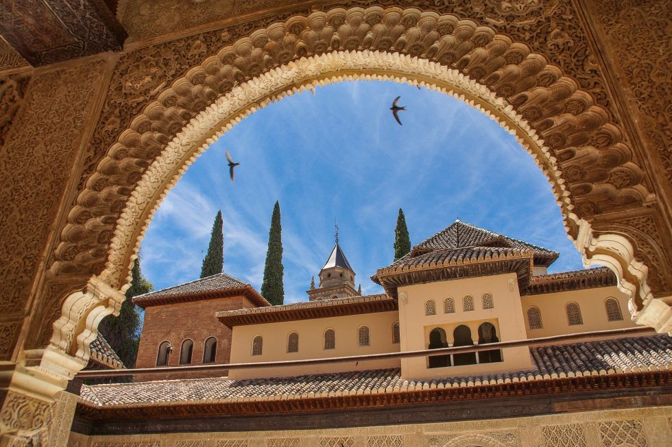 What to expect when moving to Spain