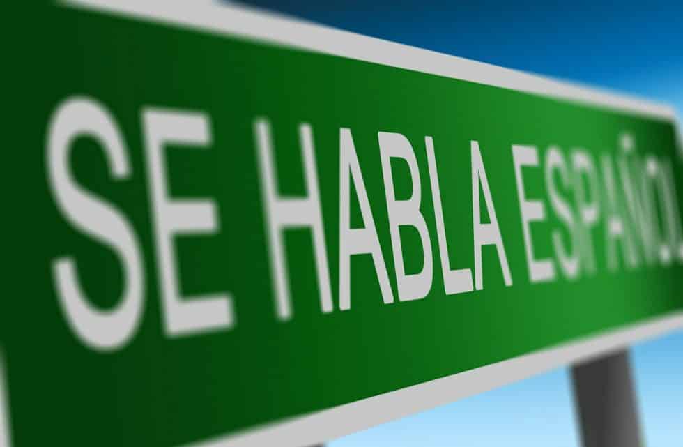 What to expect when moving to Spain