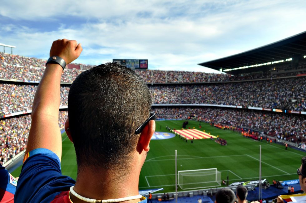 What to expect when moving to Spain