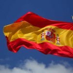 What to expect when moving to Spain