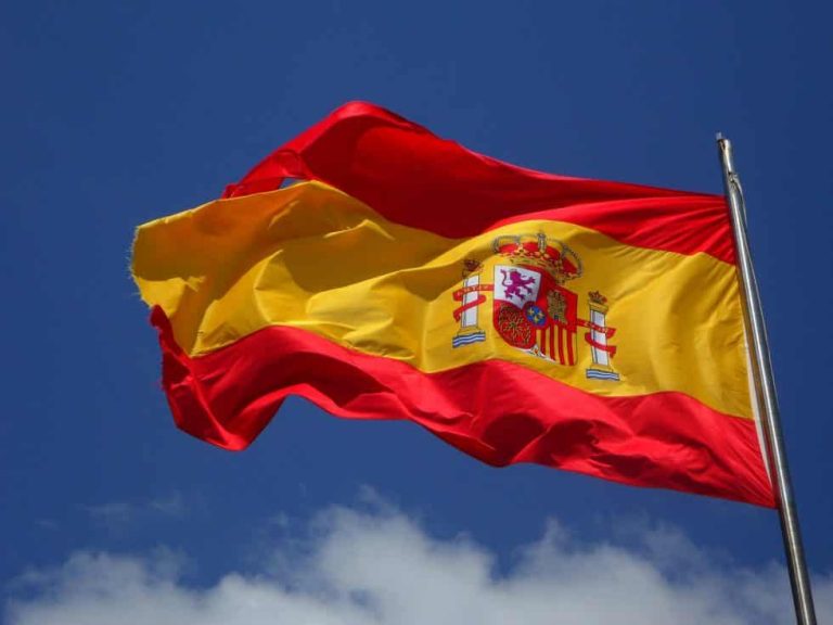 What to expect when moving to Spain 980x735 1
