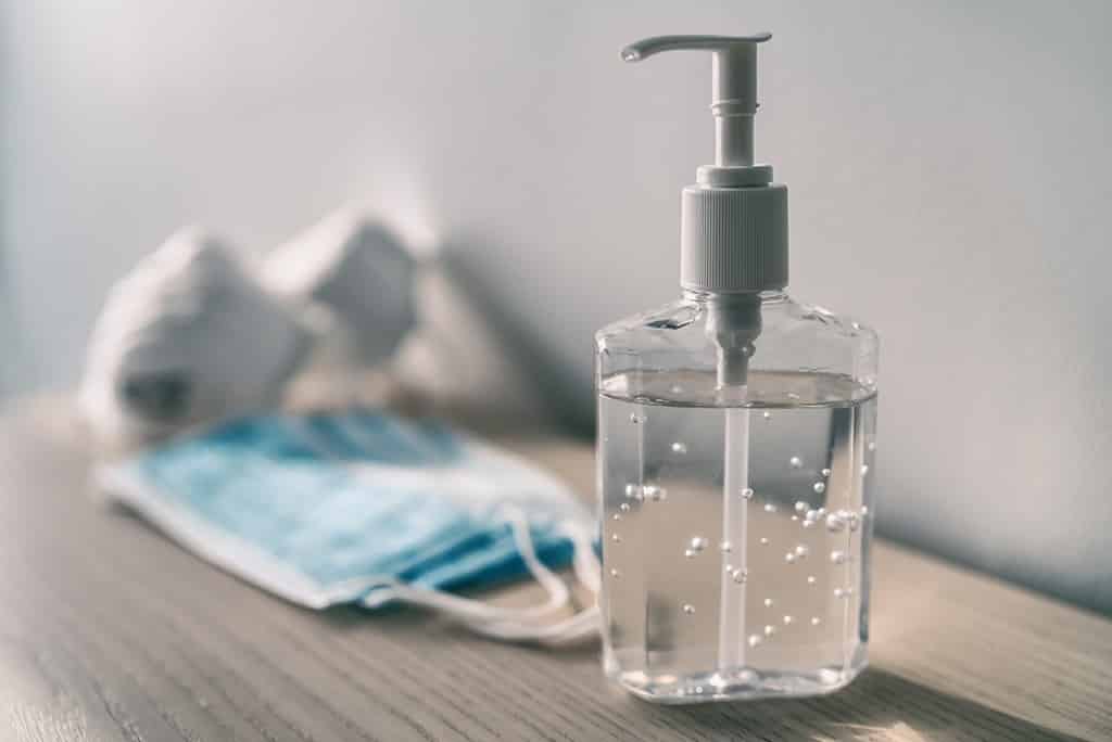 How to prepare your Move during COVID-19 b