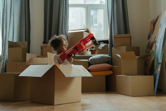 Tips for Moving Abroad with Kids 3