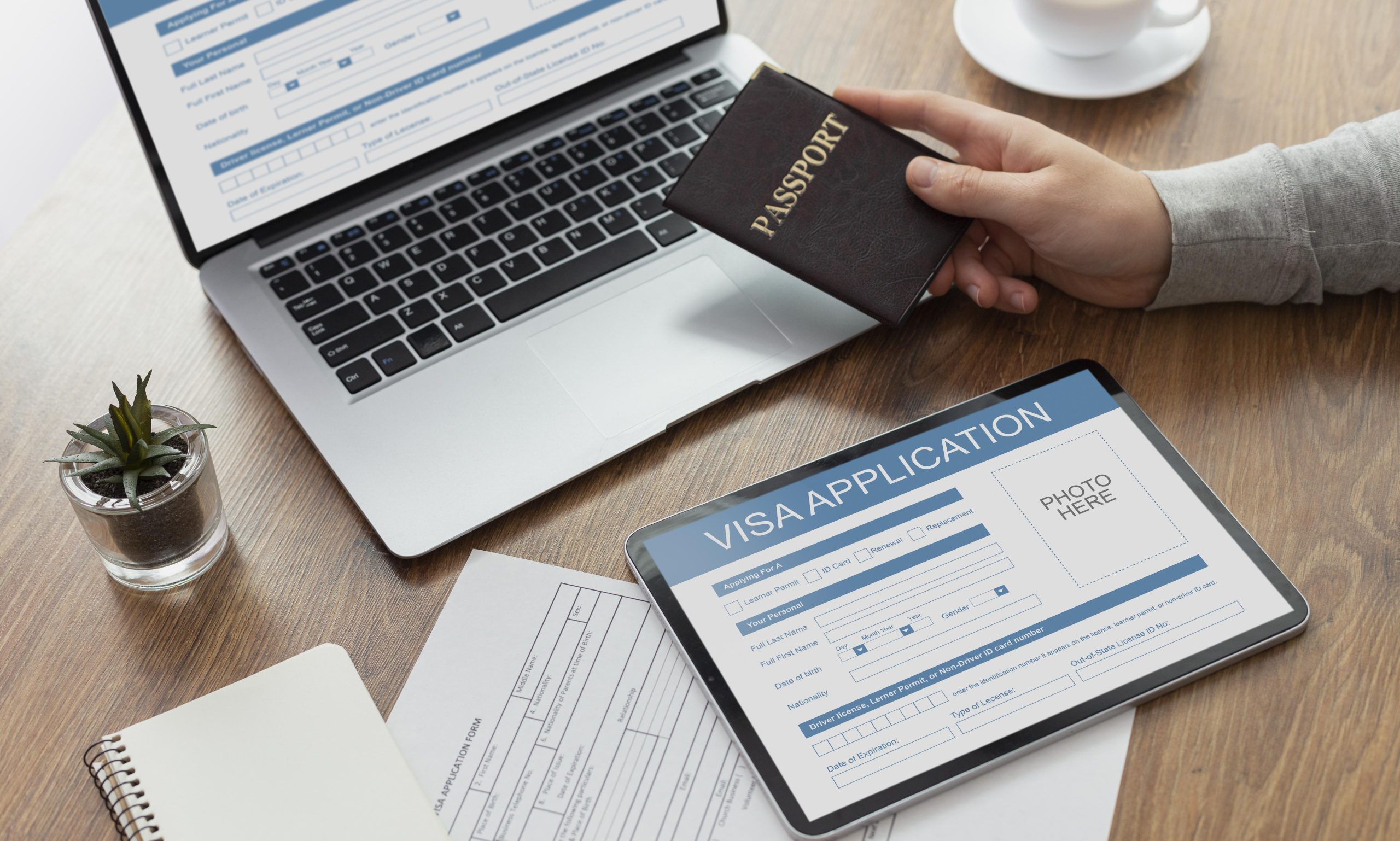 visa application 9g working visa philippines