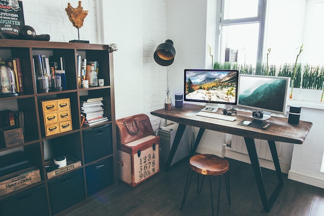 Tips for a Cost-Effective Office Relocation 2