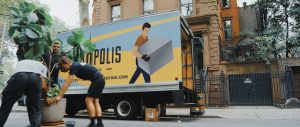 Tips for cost effective office relocation