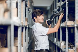 Creating a Strategic Storage Plan for Your Business