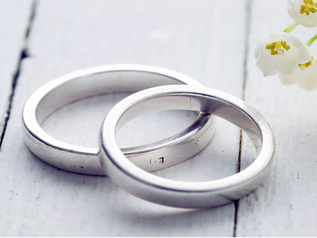 13A Spouse Visa Featured 1