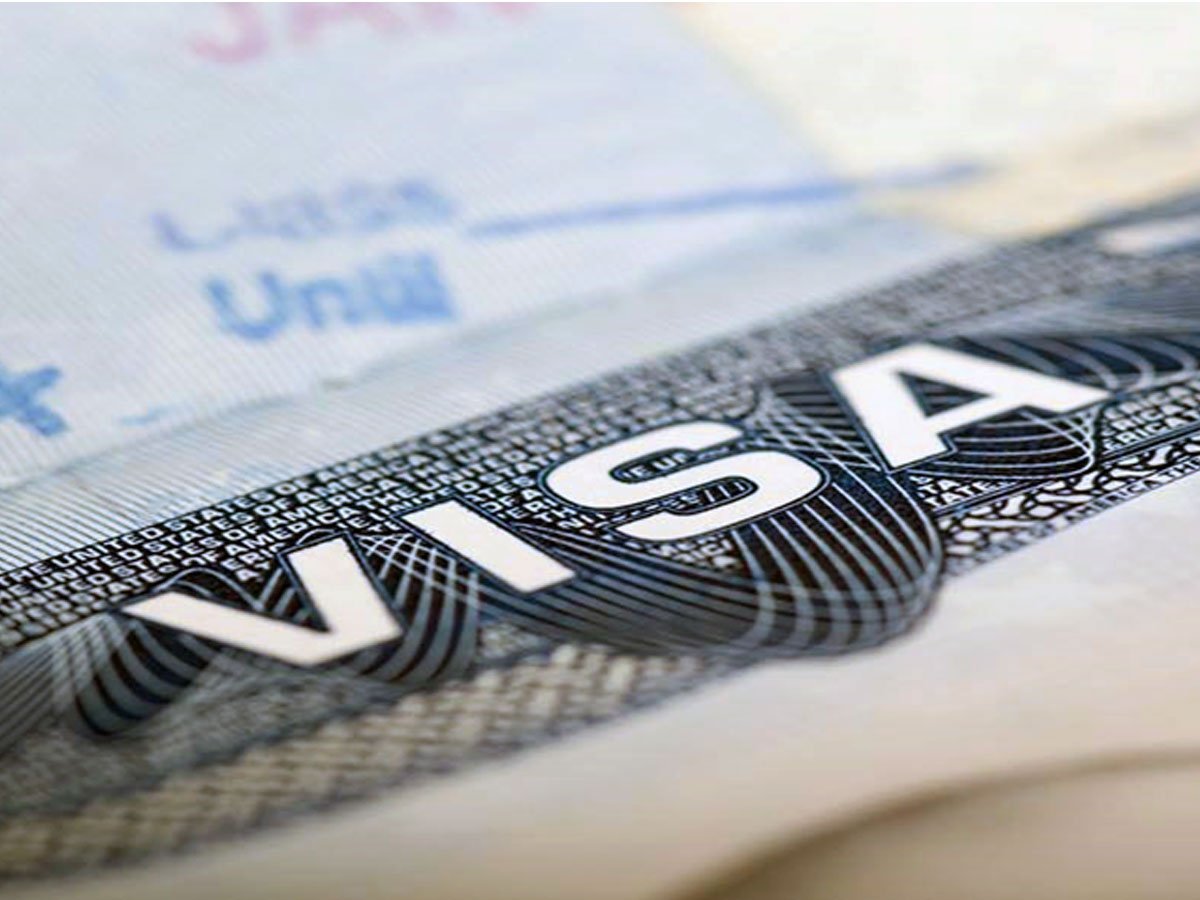 Asia Relocation Visa Main Ft 1