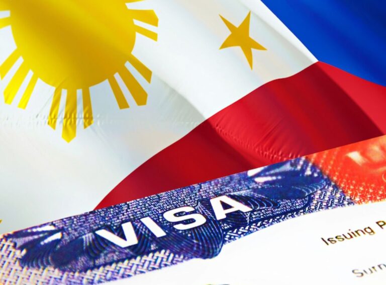 Philippines Work Visa Guide 2025 7 Philippines Work Visa Guide 2025