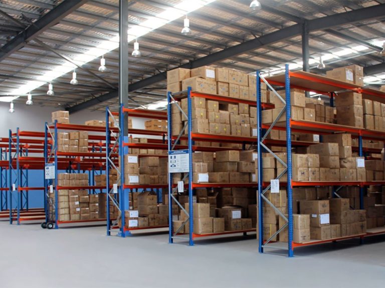 storage solutions th 2