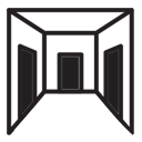 Some Rooms