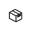 -10 Box