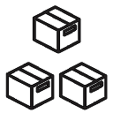 Boxes