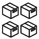 +10 Box