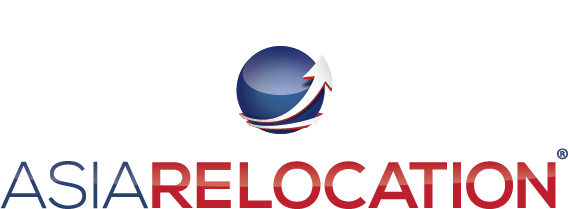 Asia Relocation Logo Carre 568