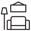 Boxes & Funitures