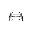 1 Vehicle