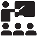 Group class