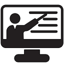 Online Learning