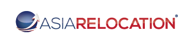 LogoTop_AsiaRelocationM