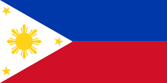 Philippines Country Guide