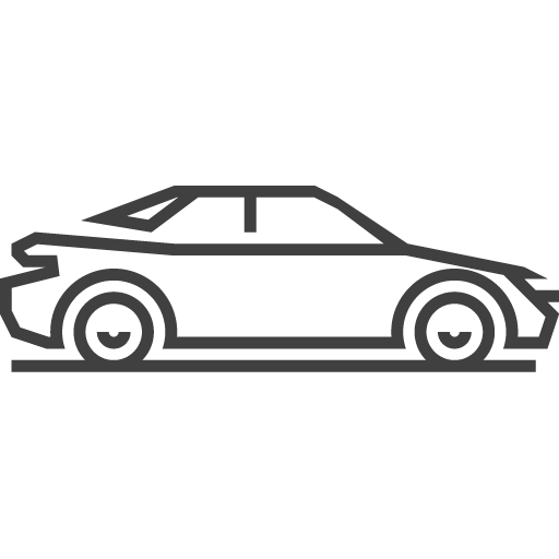 Sedan