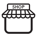 Retail