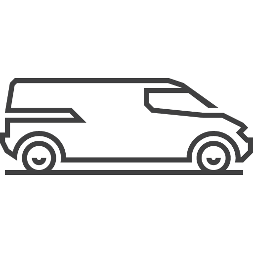 Van