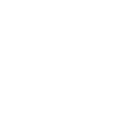Car Leasing
