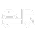 Car Transportation Asia Relocation