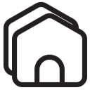 Townhouse