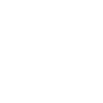 Language Training Icon