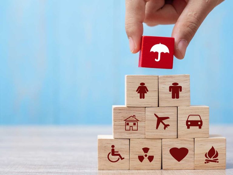 moving international insurance th 2