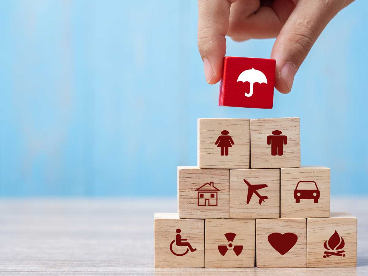 Moving Services Thailand | International & Storage 6 Moving insurance in Thailand covering transit and storage