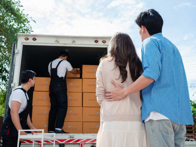 moving local relocation ph 2