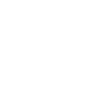 visa and immigration