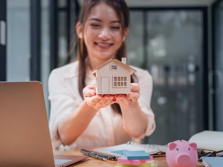 relocation home search ph 2