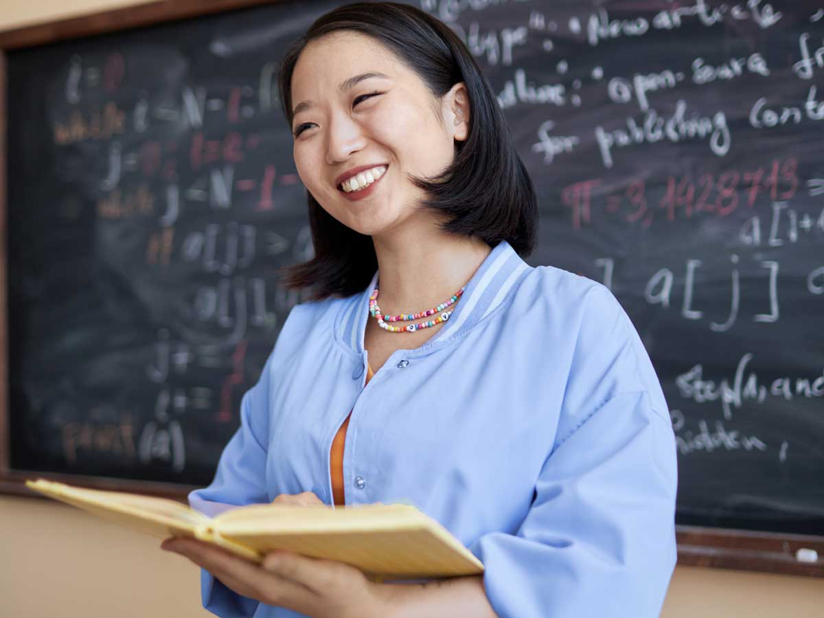 Relocation Services in Vietnam | HCMC, Hanoi & Da Nang 15 Language training in Vietnam — Vietnamese and English lessons for expatriates