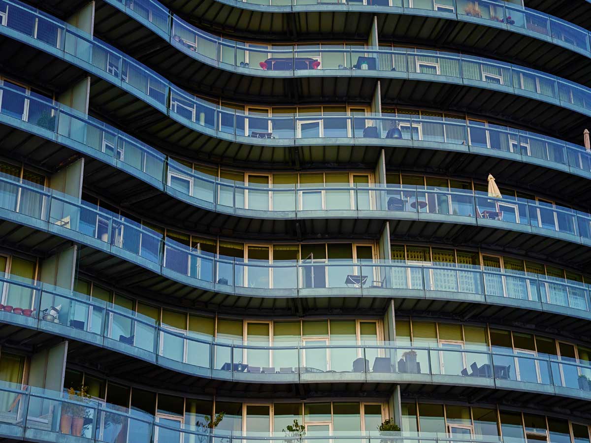 Relocation Services in Vietnam | HCMC, Hanoi & Da Nang 10 Temporary housing in Vietnam — serviced apartment for expatriates