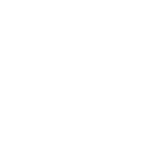 Pet Relocation icon