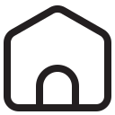 House and Villa