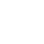 Storage solutions Icon